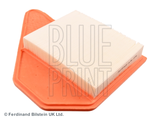 ADA102252 BLUE PRINT